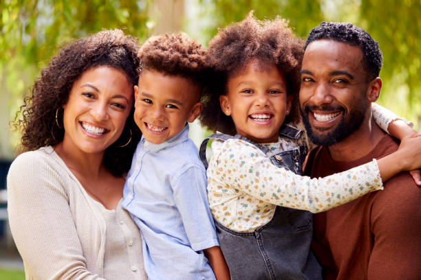 How To Choose A Health Insurance Plan For Your Family Leverage 