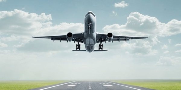 aviation insurance